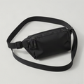 Convertible Belt Bag