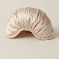 Satin Sleep Bonnet