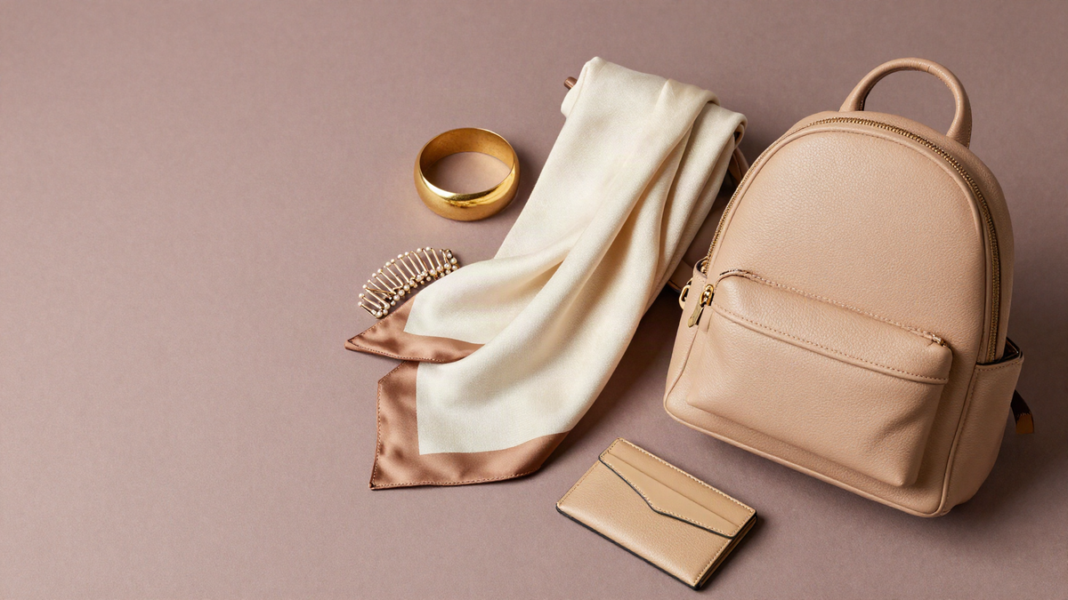 Vivela accessories hero